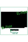 ÉCRAN HDT AG S NB LCD ORDINATEUR PORTABLE 15,6 30 BROCHES SLIM 1366*768 HD ÉCRAN LED