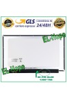 Écran LCD pour ordinateur portable HP 255 G8 15,6 pouces, 30 broches, fin, 1366 x 768, HD LED