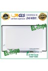 Écran LCD 5D10R41287 pour ordinateur portable 15,6 pouces, 30 broches, fin, 1920 x 1080, e'cran LED FHD