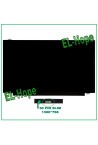 ÉCRAN LP156WHB (TP)(C1) ORDINATEUR PORTABLE LCD 15,6 30 BROCHES SLIM 1366*768 ÉCRAN LED HD