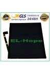 Écran LCD RETINA pour Apple iPad 4 (A1458, A1459, A1460) 9,7 pouces