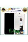 Écran LCD tactile en verre pour Xiaomi Redmi 9 Power / Note 9 4G (2020)