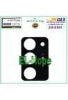 Vitre de came'ra arrie're pour Samsung Galaxy Note 20 Ultra SM-N986F