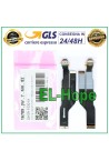 CONNECTEUR DE CHARGE ORIGINAL FLAT SERVICE SAMSUNG GALAXY NOTE 20 ULTRA SM-N986