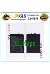 Batterie de origine Samsung Galaxy A20S SM-A207 F/DS SCUD-WT-N6 4000 mAh