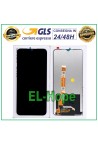 Écran tactile LCD identique a' celui de origine pour Oppo A57S CPH2385 / A57 PFTM20