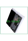 Écran tactile de origine Samsung S24 Ultra 5G SM-S928 Noir Vert GH82-33396B