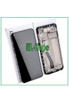Écran LCD de origine pour Xiaomi Redmi Note 9/10X 4G M2003J15SC J15SG J15SS