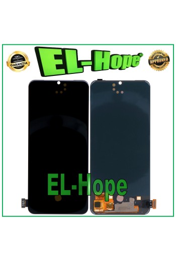 Écran LCD OLED pour VIVO V21E / V21E 5G V2061 V2055 Écran tactile