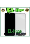Écran LCD TFT pour VIVO V20 / V20 SE V2022 V2023 V2024 V2025 Écran tactile