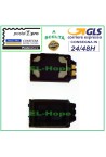 SAMSUNG GALAXY A12 SM-A127 F/DSN BUZZER HAUT-PARLEUR SONNERIE