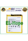 Batterie KR40 pour Motorola Moto One Action XT2013 3290 mAh, e'quivalente a' le originale