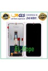 Écran tactile + LCD, me'me service de origine pour Xiaomi Redmi 9A, 9C, 9I, 9AT, 10A, M2006C3