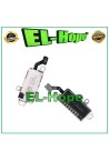 MODULE MOTEUR VIBRACALL FLAT FLEX POUR APPLE IPHONE 15 PRO MAX