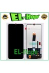 Écran LCD tactile identique a' celui de origine du Xiaomi Redmi 10C / 10 Power / POCO C40 (2022)