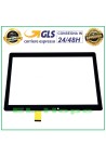 ÉCRAN TACTILE EN VERRE DP101279-F1 TABLETTE NUMÉRISATEUR ORIGINAL NOIR