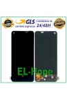 Écran LCD OLED pour Oppo Reno 8T 4G CPH2481, e'cran tactile en verre