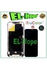 ÉCRAN + TACTILE iTruColor INCELL APPLE IPHONE 12 PRO MAX A2342 A2410 A2411 A2412