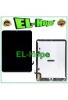 Écran LCD + e'cran tactile pour Apple iPad 5A 2022 A2589 A2591, e'cran en verre noir