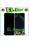 Écran OLED LCD tactile en verre plat pour OPPO REALME 12 4G RMX3871, re'vision FK03