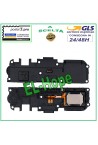 SAMSUNG GALAXY A03 SM-A035 HAUT-PARLEUR SONNERIE HAUT-PARLEUR MAINS LIBRES