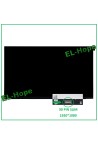 ÉCRAN LP133WF9(SP)(C1) ORDINATEUR PORTABLE LCD 13,3 30 BROCHES SLIM 1920*1080 ÉCRAN LED FHD