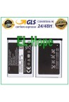 Batterie AB463446BU pour Samsung Galaxy GT E1190 E1150 E1120 E250 E1270 800 mAh