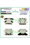 CONNECTEUR DE CHARGE POUR HUAWEI Y600 Y625 MICRO USB CHARGE ORIGINALE