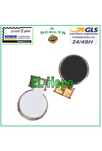 VIBRACALL POUR SAMSUNG GALAXY A41 SM A415 A415F FN MOTEUR DE VIBRATION