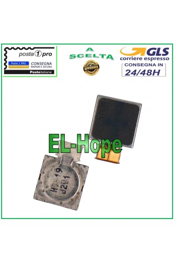 VIBRACALL POUR MOTEUR SAMSUNG GALAXY S20+ PLUS SM-G985 G986