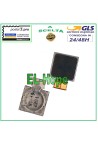 VIBRACALL POUR MOTEUR SAMSUNG GALAXY S20+ PLUS SM-G985 G986