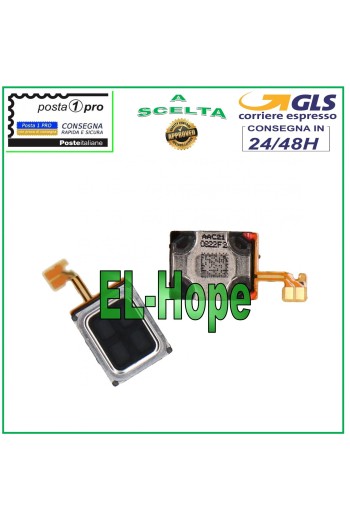 Haut-parleur OPPO A53 2020 CPH2127 A53S CPH2135 Appel audio de qualite' supe'rieure