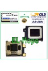 Haut-parleur de appel haut de gamme Samsung Galaxy S10 5G SM-G977F