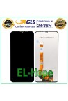 Écran LCD pour Realme C2 RMX1941 RMX1945 Écran tactile en verre assemble'