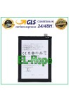 Batterie BLP673 pour Oppo A5 (CPH1809/AX5) (CPH1851/PBAM00) (4230 mAh)