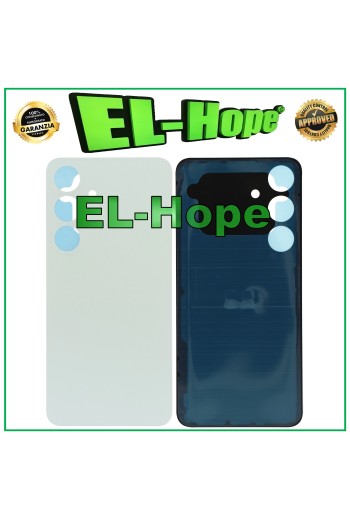 Coque batterie pour Samsung Galaxy S24 SM-S921, coque arrie're verte