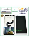 Écran LCD tactile blanc pour Xiaomi M1804D2SG