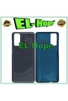 COUVERCLE DE BATTERIE POUR SAMSUNG GALAXY S20 SM-G980 G981 COQUE ARRIÈRE GRIS