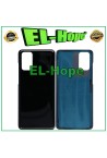 Cache batterie pour Samsung Galaxy S20 Plus SM-G985 G986 Noir