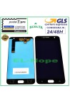 Écran LCD tactile pour ASUS ZenFone 4 Selfie LIVE PLUS ZB553KL X00LDA