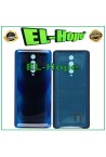 COUVERCLE DE BATTERIE POUR XIAOMI REDMI K20 / K20 PRO BODY ARRIÈRE COUVERTURE BLEU