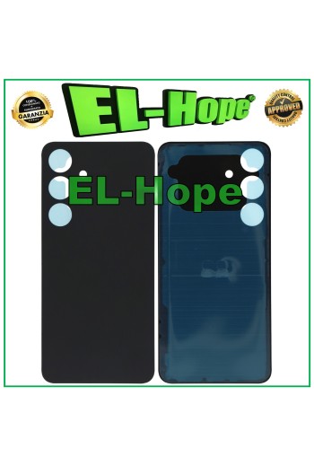 Coque batterie pour Samsung Galaxy S24 SM-S921 Noir