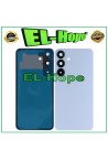 Coque batterie pour Samsung Galaxy S25+ Plus SM-S936, coque arrie're ICYBLUE