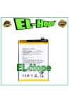 Batterie BLP791 pour Oppo Reno 4 4G CPH2113 4015 mAh, qualite' e'quivalente a' le originale