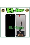 Écran LCD tactile en verre pour talkie-walkie Ulefone Armor 26 Ultra