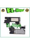HAUT-PARLEUR POUR APPLE IPHONE 12 PRO AUDIO SUPÉRIEUR ÉCOUTE APPEL