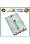 SUPPORT DE CARTE MÈRE UNIVERSEL POUR PCB, SOUDURE, RÉPARATION, FIXATION