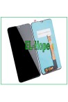 Écran LCD tactile en verre pour Alcatel 1V 2020 OT 5007 5007D 5007U