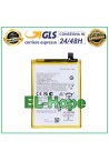 Batterie NH50 pour Motorola Moto E13 XT-2345 XT2345 5000 mAh, e'quivalente a' le originale