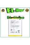 Batterie BLP915 pour Oppo A17K 4G CPH2471 5000 mAh, qualite' e'quivalente a' le originale